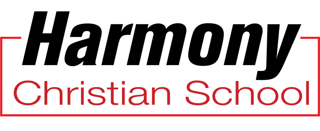 Harmony Christian School